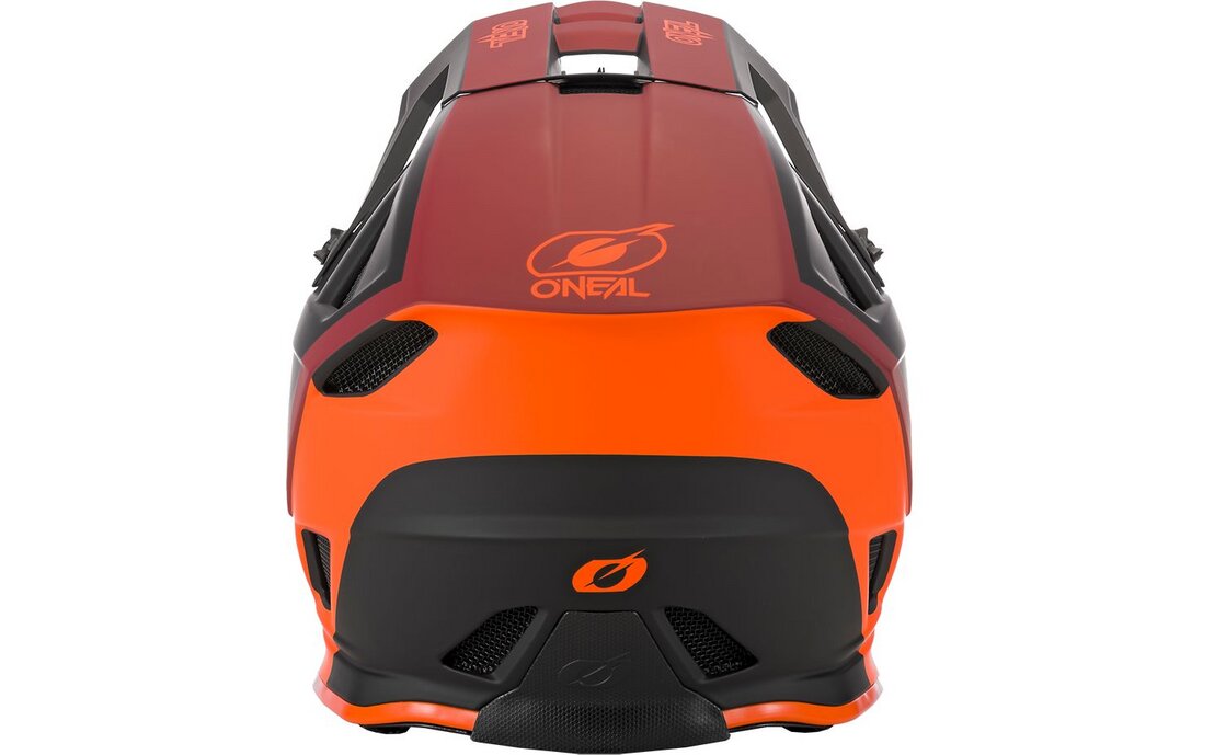O'Neal Blade Hyperlite Charger V.22