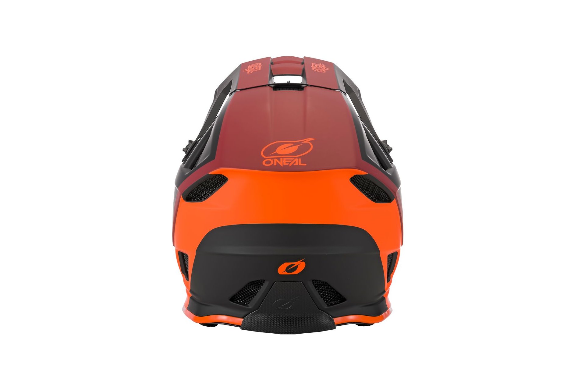 O'Neal Blade Hyperlite Charger V.22