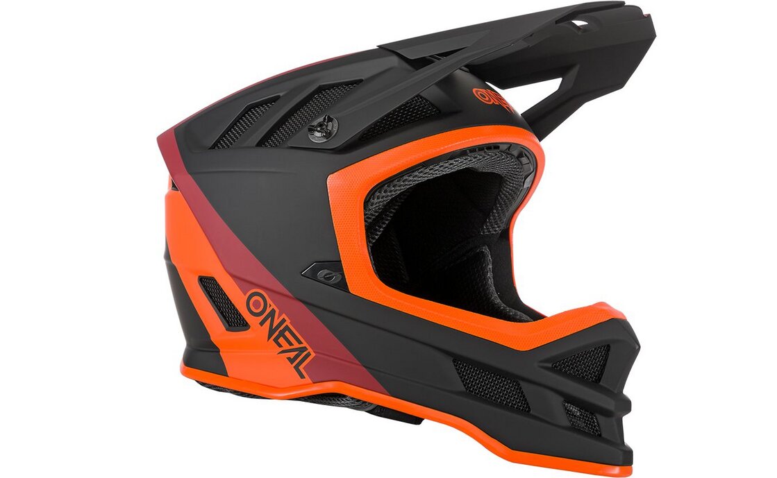 O'Neal Blade Hyperlite Charger V.22