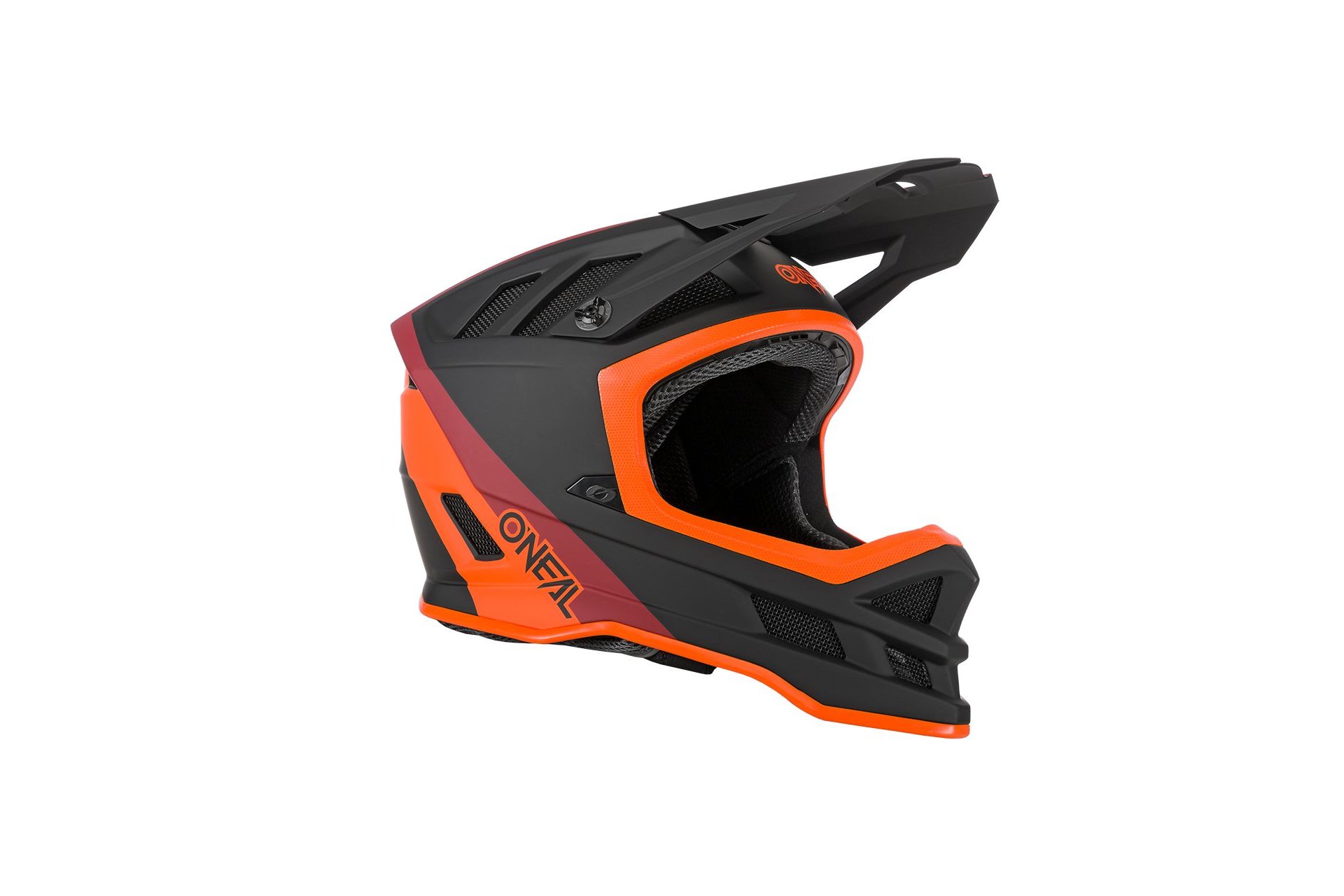 O'Neal Blade Hyperlite Charger V.22