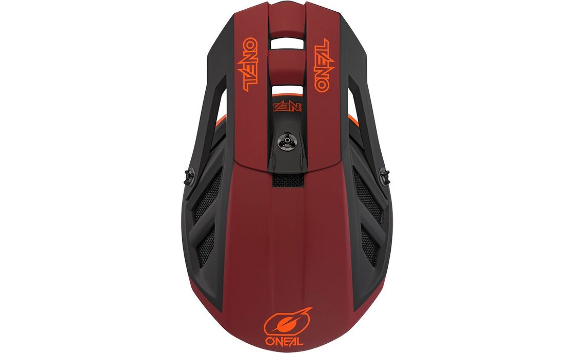 O'Neal Blade Hyperlite Charger V.22