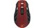 O'Neal Blade Hyperlite Charger V.22