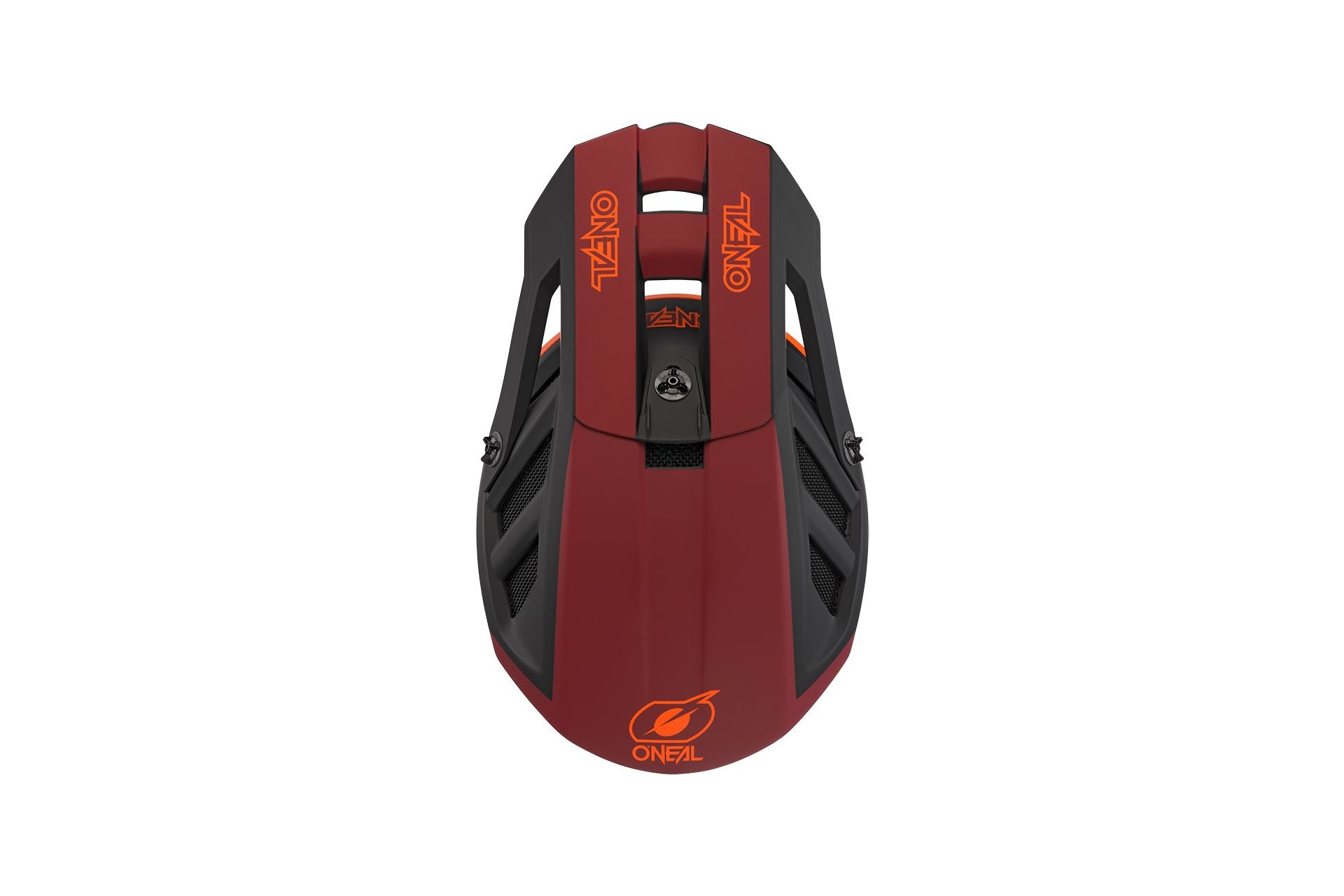 O'Neal Blade Hyperlite Charger V.22