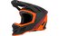 O'Neal Blade Hyperlite Charger V.22