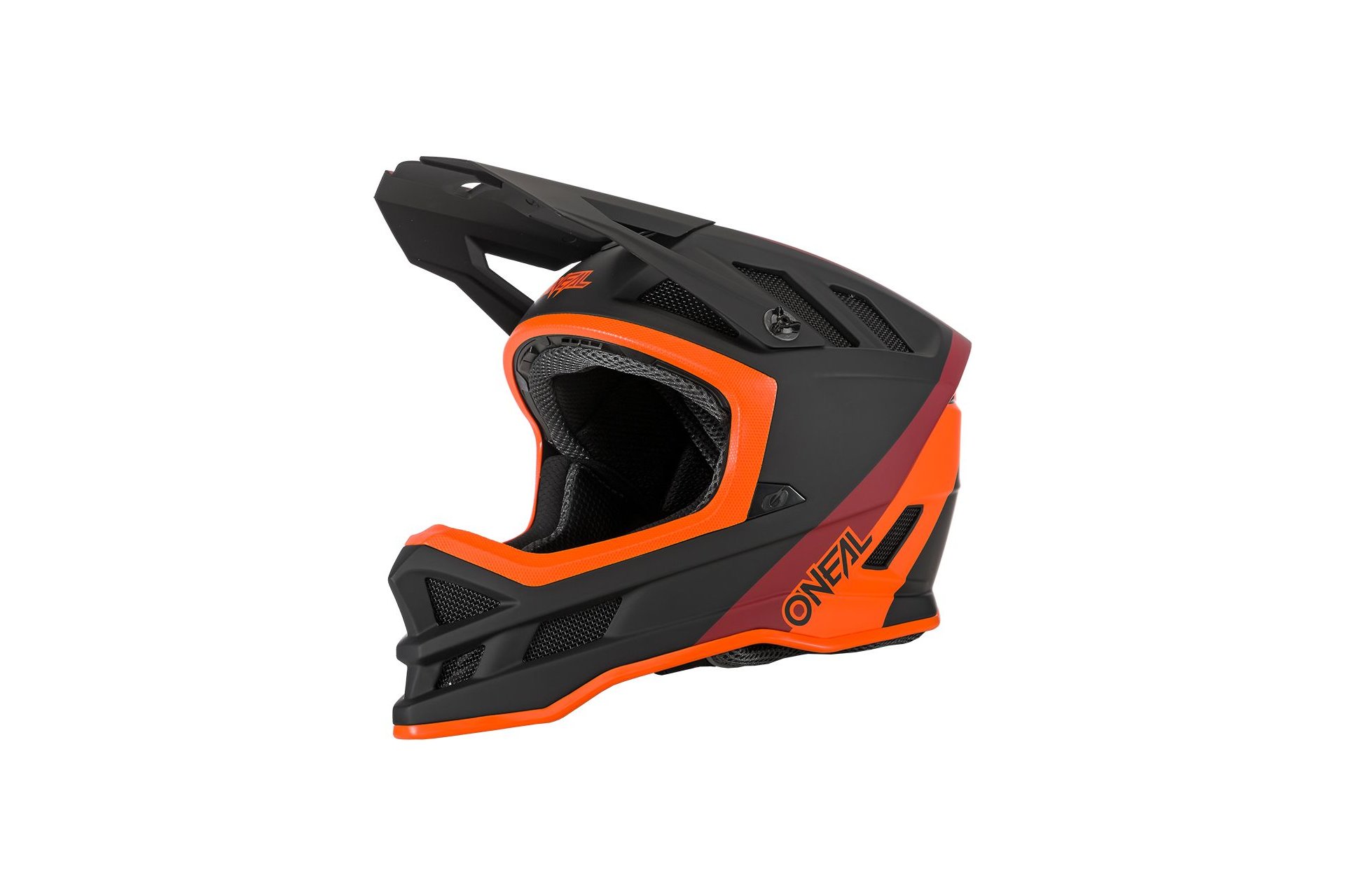 O'Neal Blade Hyperlite Charger V.22
