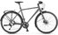 Kreidler Raise RT9 Sport - 28 Zoll - Diamant - 2023