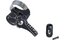 PRO Discover DSP Vario Gravel Sattelstütze intern - 70 mm