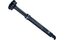 PRO Discover DSP Vario Gravel Sattelstütze intern - 70 mm