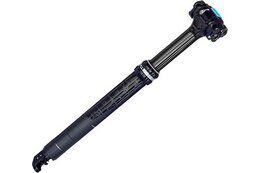 PRO Discover DSP Vario Gravel Sattelstütze intern - 70 mm