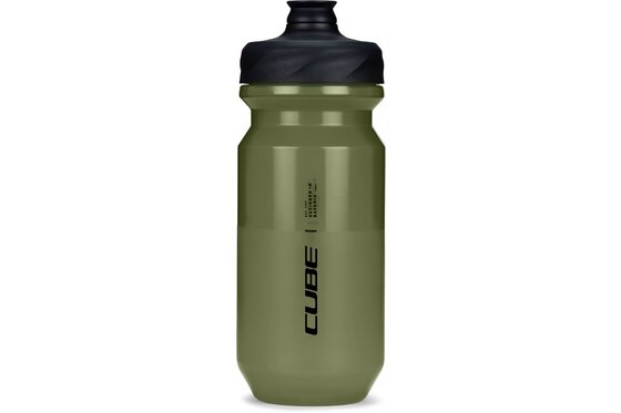 Cube - Cube Trinkflasche Flow DS 500