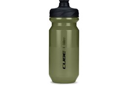 Cube Trinkflasche Flow DS 500