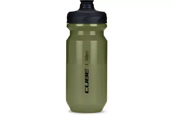 Cube - Cube Trinkflasche Flow DS 500