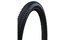 Schwalbe Rick XC Pro 29x2,40 ADDIX SpeedGrip SuperGround TLR E-25