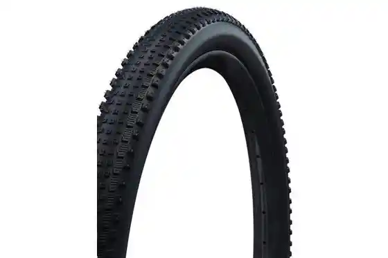 pannensicher - Fahrradreifen - Schwalbe Rick XC Pro 29x2,40 ADDIX SpeedGrip SuperGround TLR E-25