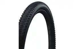 Schwalbe Rick XC Pro 29x2,40 ADDIX SpeedGrip SuperGround TLR E-25