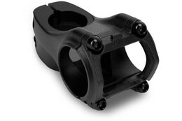 Cube Vorbau E-Bike 35mm, FPI-Link Faceplate