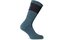 Jeuf Socken Pro Merino
