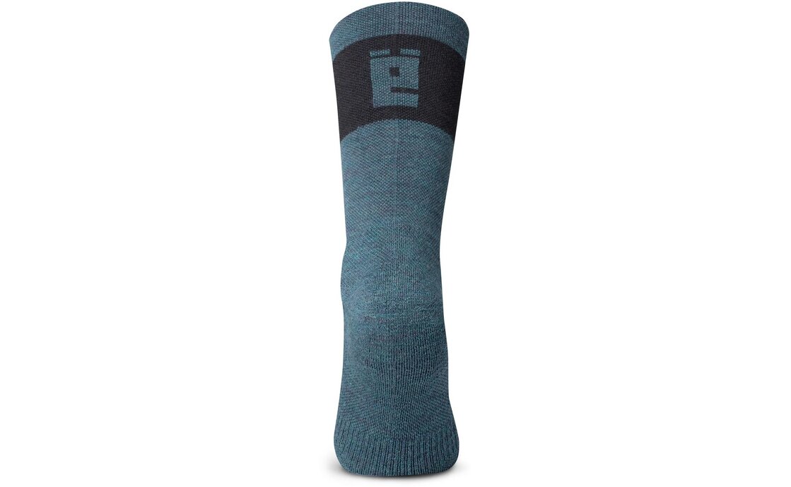 Jeuf Socken Pro Merino