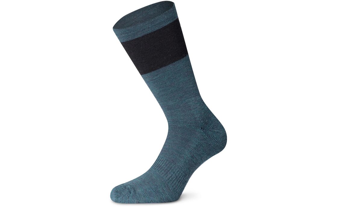 Jeuf Socken Pro Merino