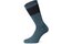 Jeuf Socken Pro Merino