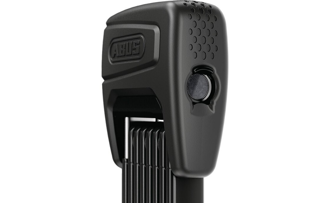 Abus Bordo SmartX 6000AFP/120 SH Faltschloss