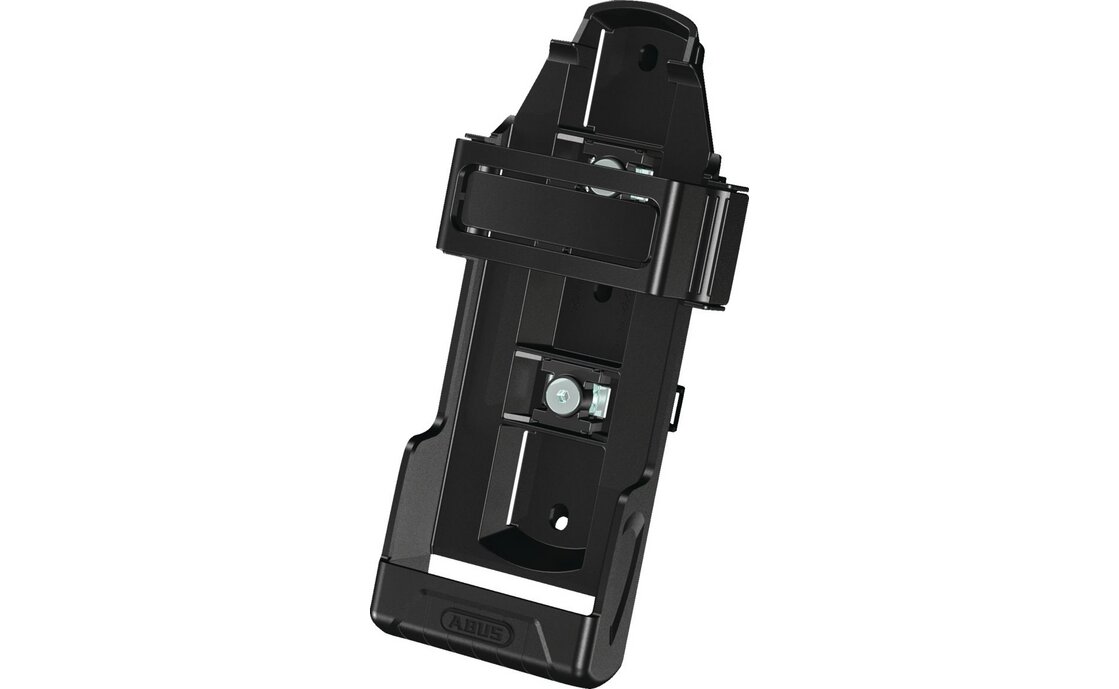 Abus Bordo SmartX 6000AFP/120 SH Faltschloss