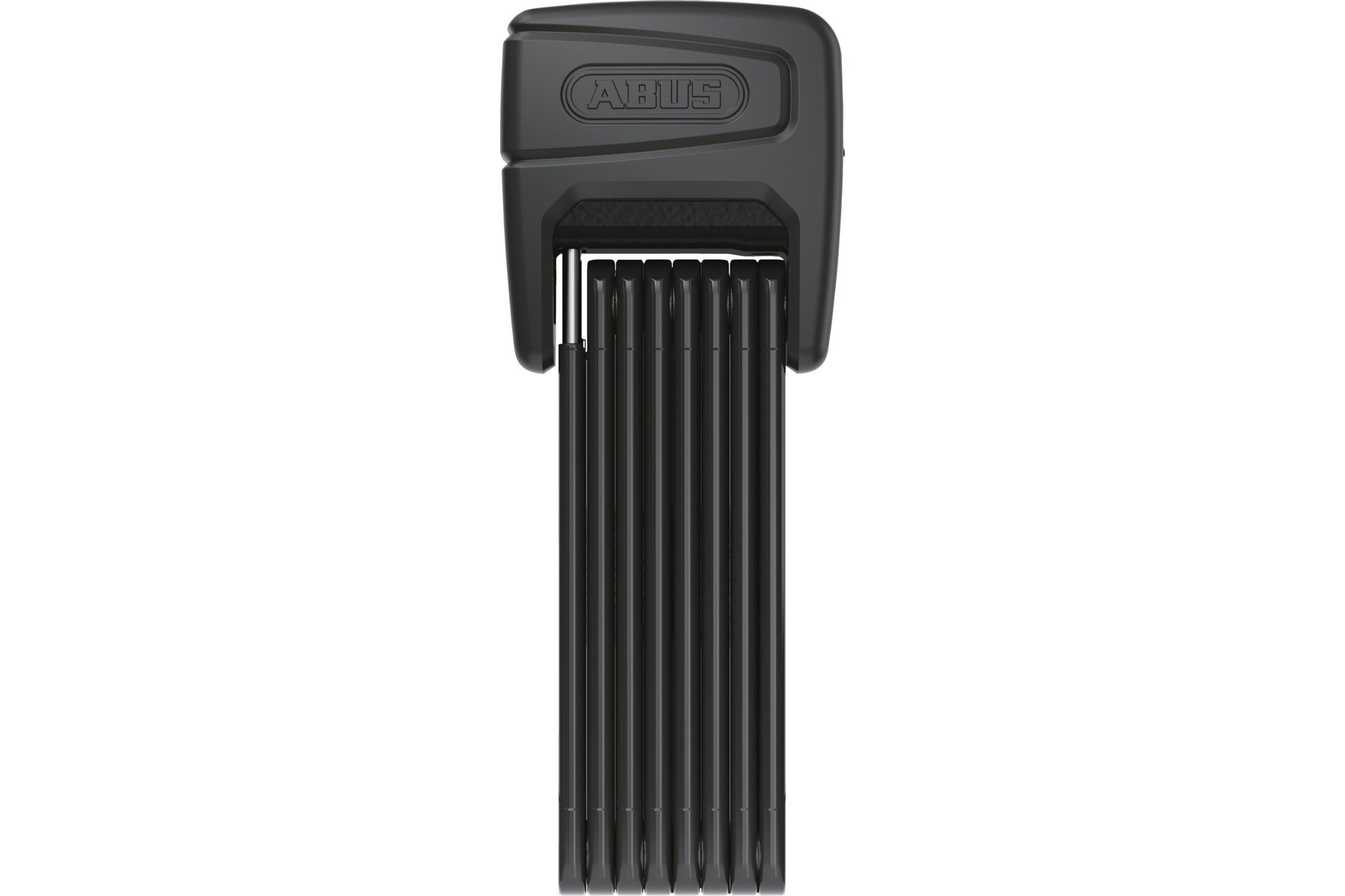 Abus Bordo SmartX 6000AFP/120 SH Faltschloss