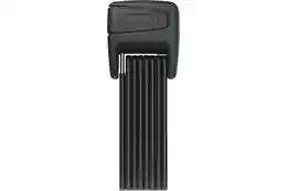 Abus Bordo SmartX 6000AFP/120 SH Faltschloss