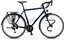 VSF Fahrradmanufaktur TX-Randonneur - 28 Zoll - Diamant - 2025