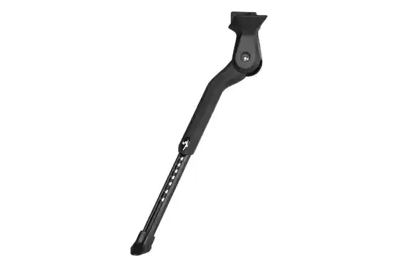 Direct Mount - Hinterbauständer - Fahrradständer Cubestand CMPT kompatibel mit Easy Mount