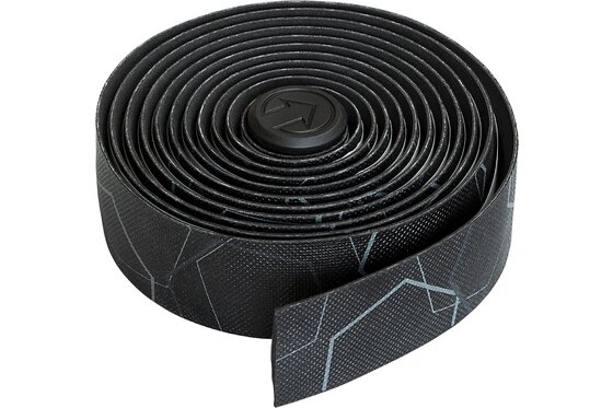 Lenkerbänder - PRO Gravel Comfort Lenkerband