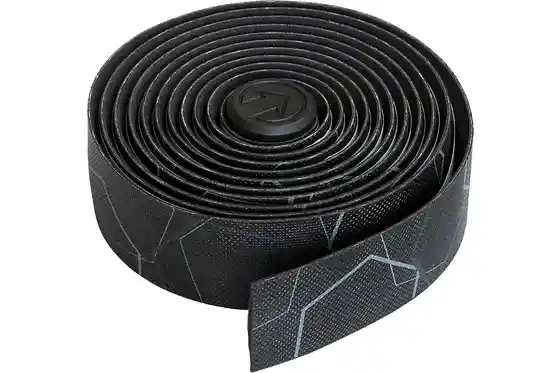 PRO - PRO Gravel Comfort Lenkerband