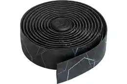 PRO Gravel Comfort Lenkerband