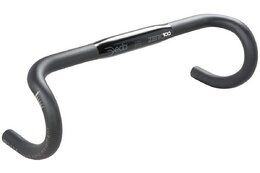 DEDA Zero100 RHM Aluminium Rennrad Lenker - 31,7mm
