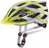 grey-limett matt