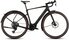 blackline