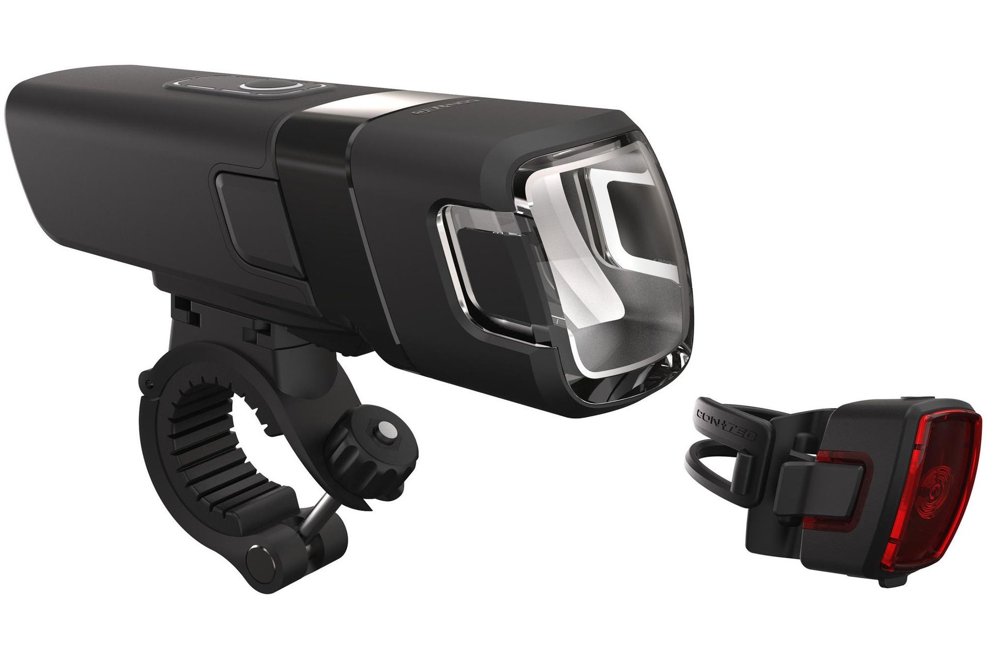 Contec DLUX Micro Power 80 Set