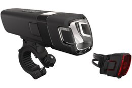 Contec DLUX Micro Power 80 Set