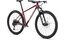 Specialized Chisel HT - 29 Zoll - Diamant - 2026