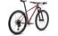 Specialized Chisel HT - 29 Zoll - Diamant - 2026