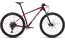 Specialized Chisel HT - 29 Zoll - Diamant - 2026