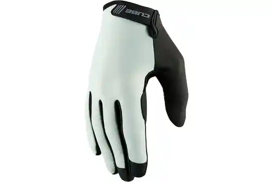 Langfinger-Handschuhe Sale - Cube NF Ergonomics GEL Langfinger Handschuhe