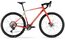 Ghost Asket CF PRO - 28 Zoll - Diamant - 2026