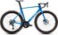 Cube Litening AIR C:68X Race - 28 Zoll - Diamant - 2027