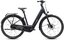 Cube Supreme Hybrid Comfort Pro 600 - 600 Wh - 28 Zoll - Tiefeinsteiger - 2027