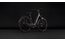 Cube Supreme Hybrid Comfort Pro 600 - 600 Wh - 28 Zoll - Tiefeinsteiger - 2027