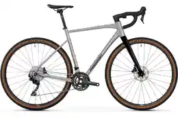Megamo Jakar 30 - 28 Zoll - Diamant - 2027