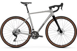 Megamo Jakar 30 - 28 Zoll - Diamant - 2027