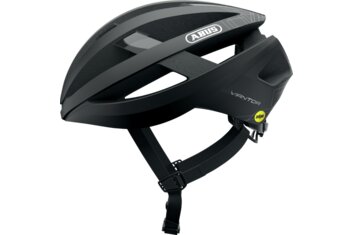 Abus - Fahrradzubehör - Abus Viantor MIPS