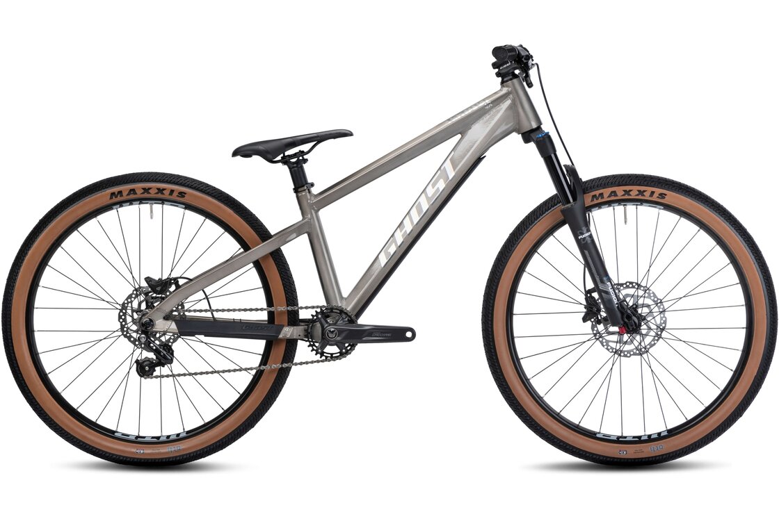 dirt-bike-kaufen-dein-dirt-bike-mtb-bei-fahrrad-xxl